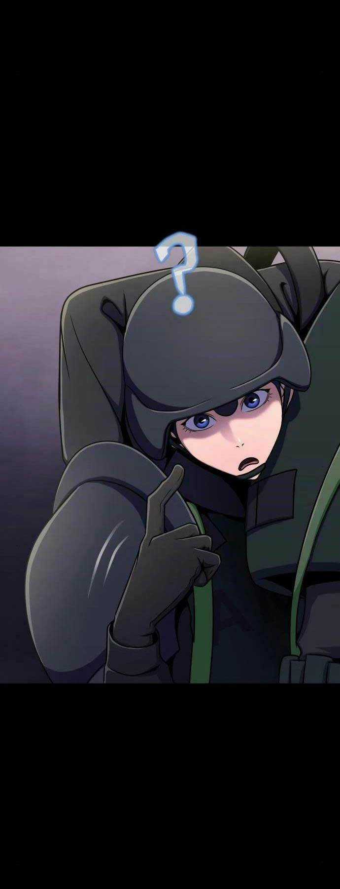 Người Chơi Thiết Thụ - Chapter 8 - Trang 47