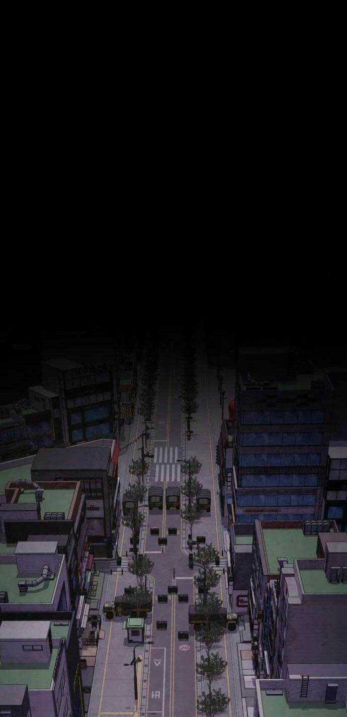 Người Chơi Thiết Thụ - Chapter 8 - Trang 49