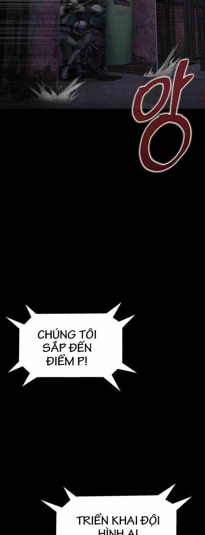 Người Chơi Thiết Thụ - Chapter 8 - Trang 7