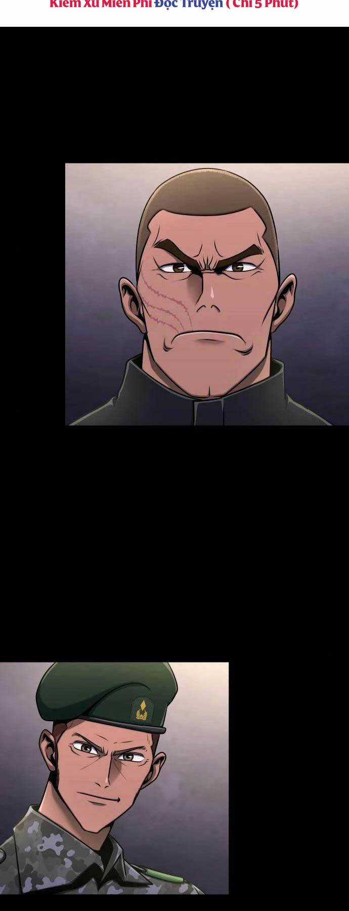 Người Chơi Thiết Thụ - Chapter 8 - Trang 62