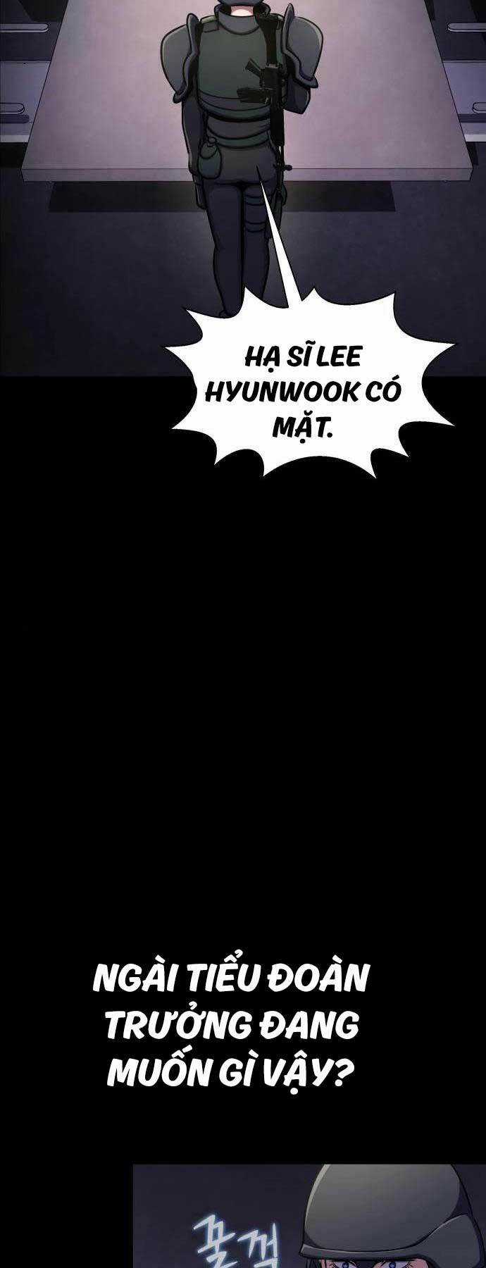 Người Chơi Thiết Thụ - Chapter 8 - Trang 64