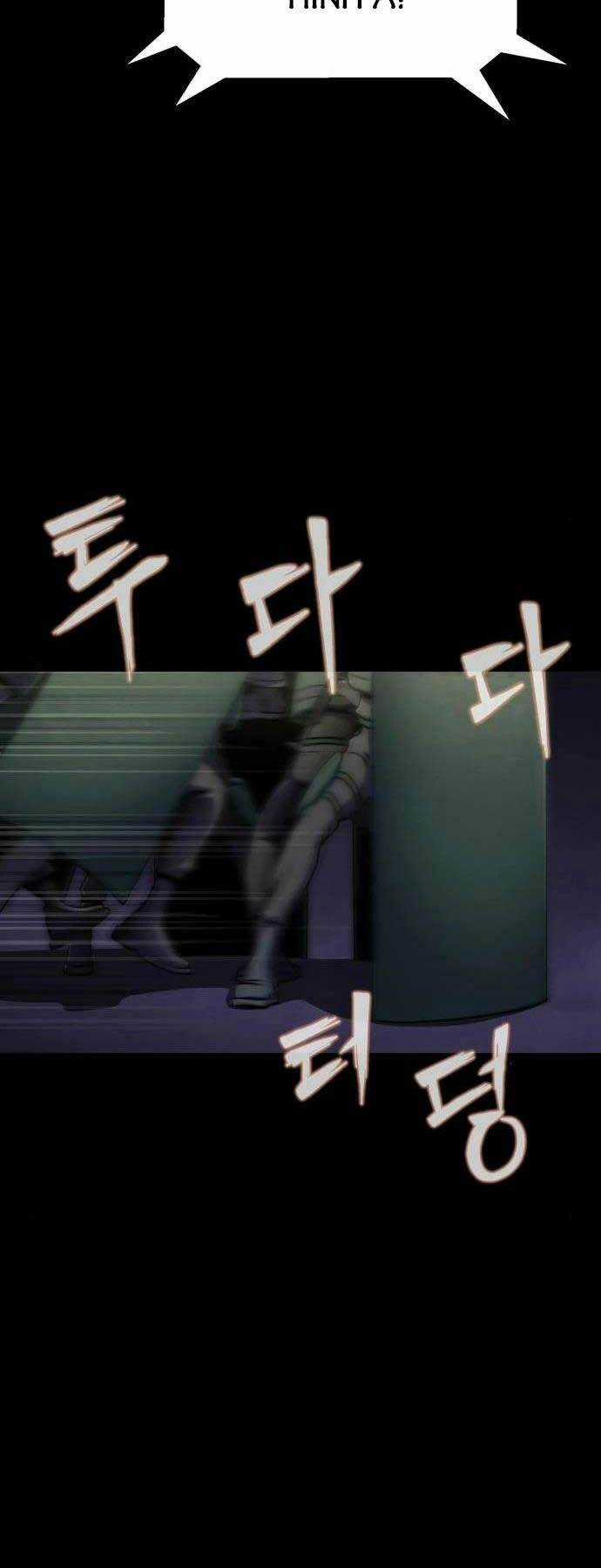 Người Chơi Thiết Thụ - Chapter 8 - Trang 8