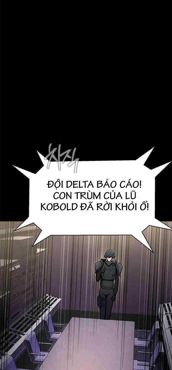 Người Chơi Thiết Thụ - Chapter 8 - Trang 72