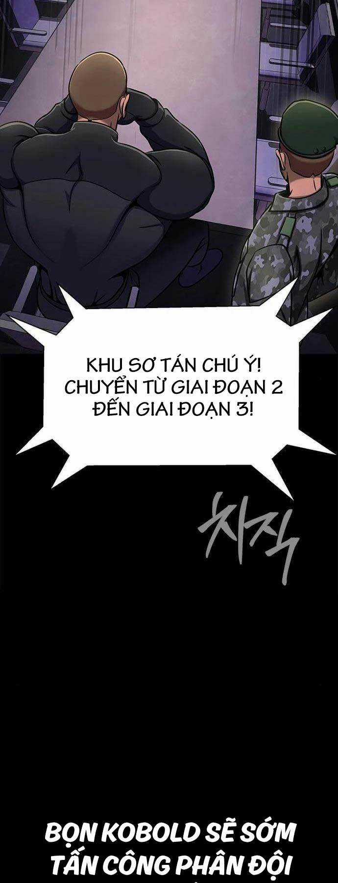 Người Chơi Thiết Thụ - Chapter 8 - Trang 73