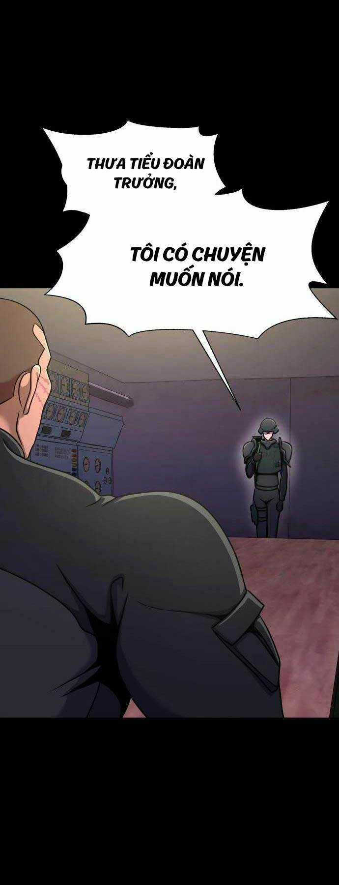 Người Chơi Thiết Thụ - Chapter 8 - Trang 76