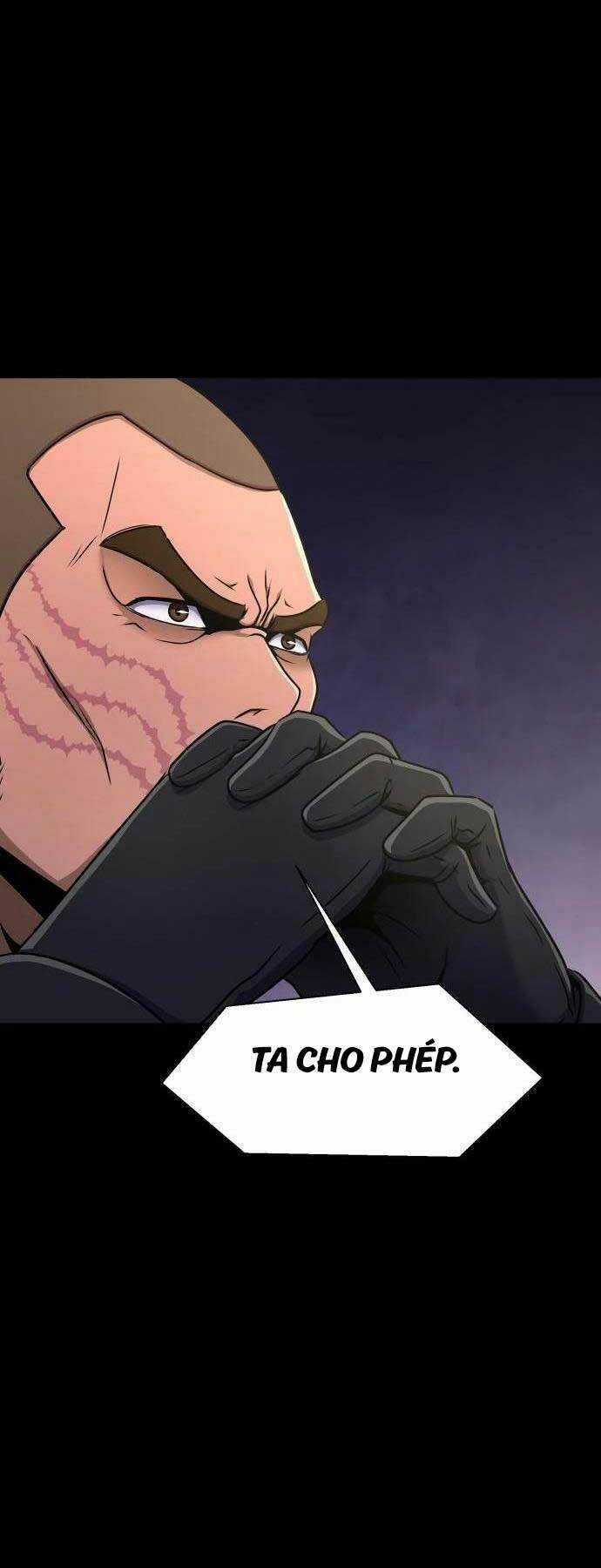 Người Chơi Thiết Thụ - Chapter 8 - Trang 77