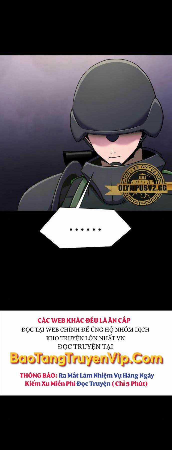 Người Chơi Thiết Thụ - Chapter 8 - Trang 78