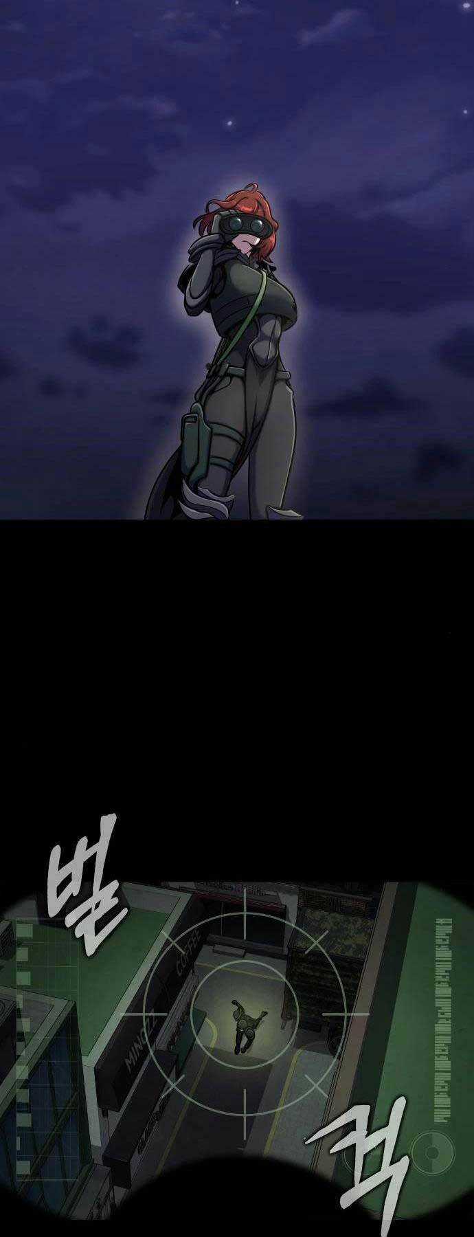 Người Chơi Thiết Thụ - Chapter 8 - Trang 80