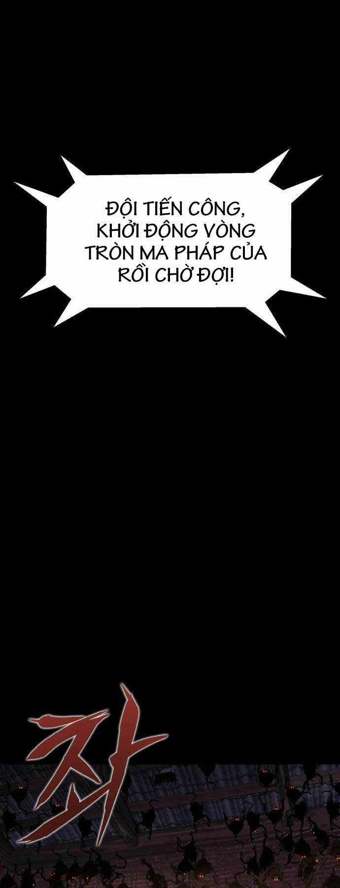 Người Chơi Thiết Thụ - Chapter 8 - Trang 9