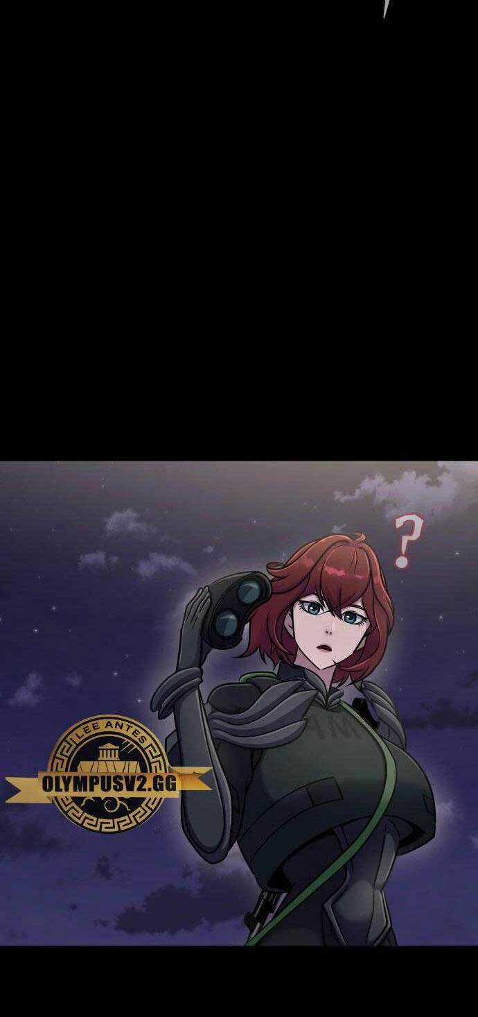 Người Chơi Thiết Thụ - Chapter 8 - Trang 81