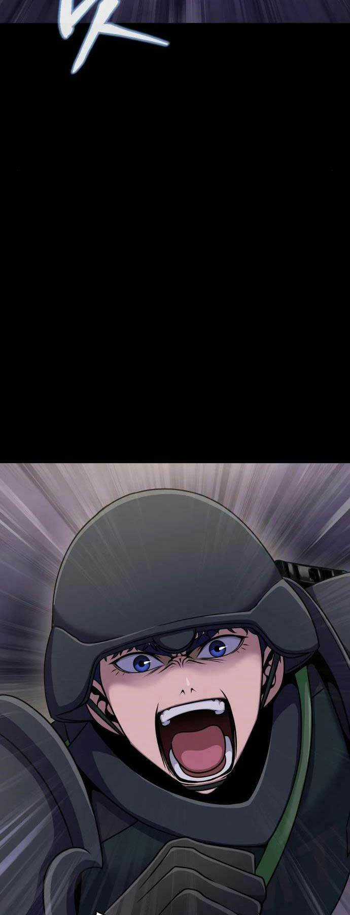 Người Chơi Thiết Thụ - Chapter 8 - Trang 83