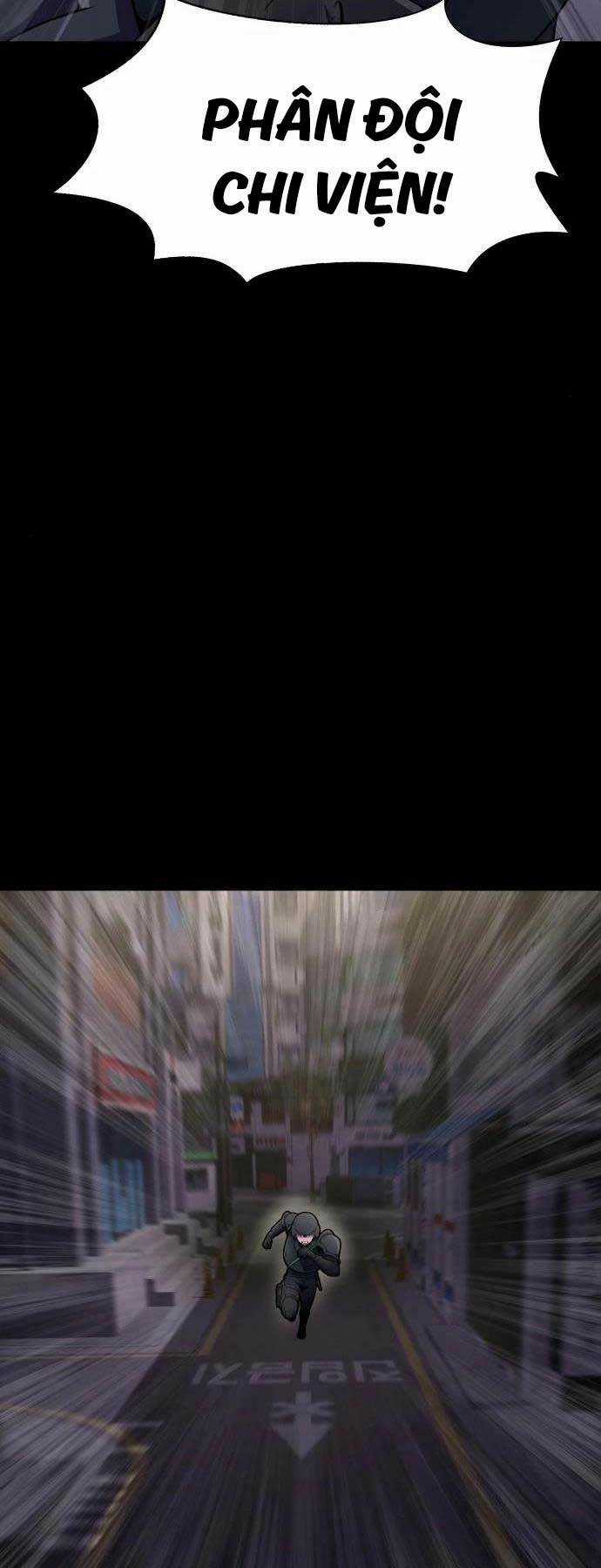 Người Chơi Thiết Thụ - Chapter 8 - Trang 84
