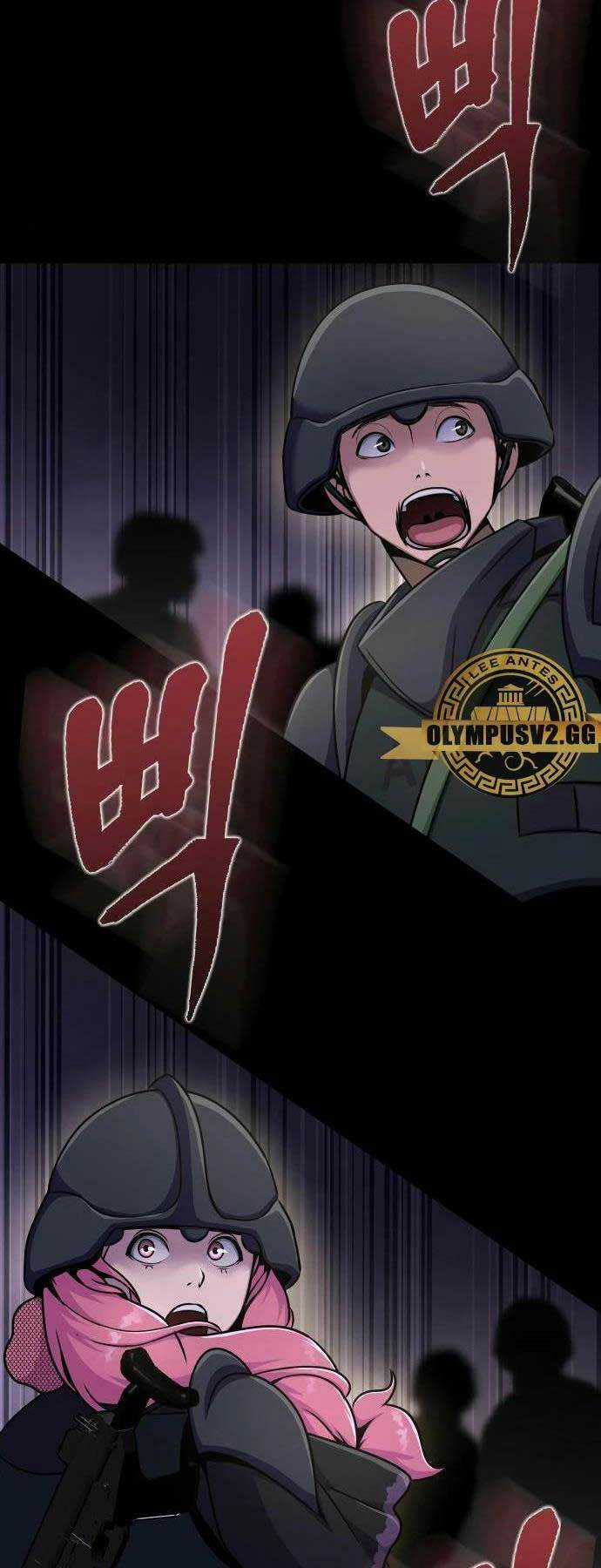 Người Chơi Thiết Thụ - Chapter 8 - Trang 88