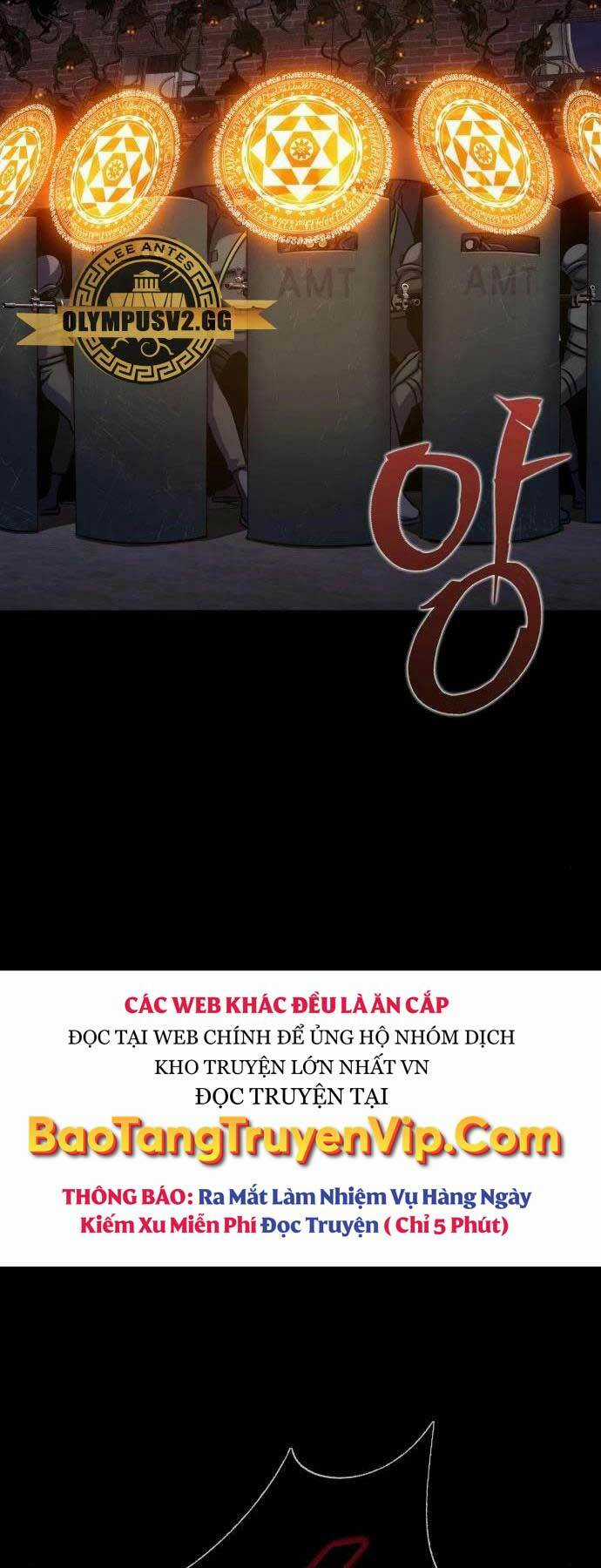 Người Chơi Thiết Thụ - Chapter 8 - Trang 10