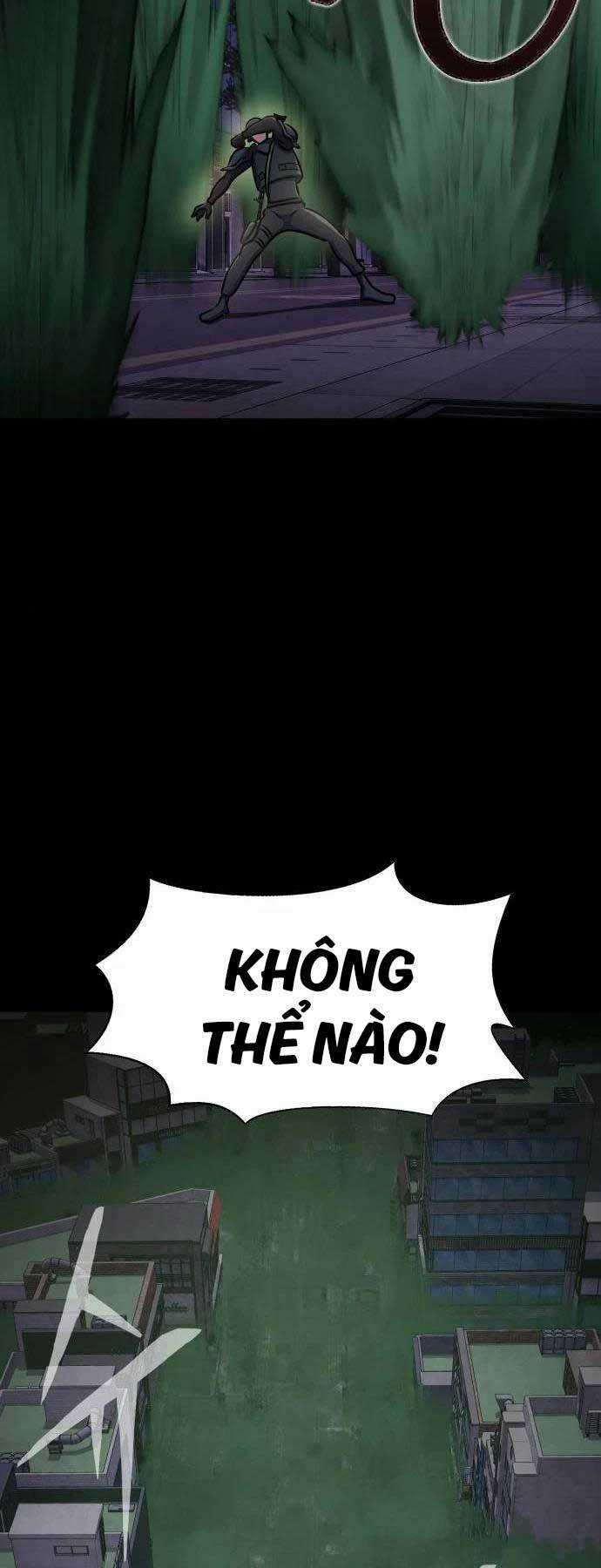 Người Chơi Thiết Thụ - Chapter 8 - Trang 91