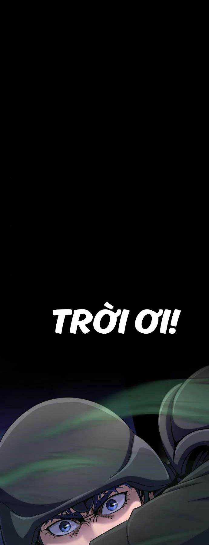 Người Chơi Thiết Thụ - Chapter 8 - Trang 93