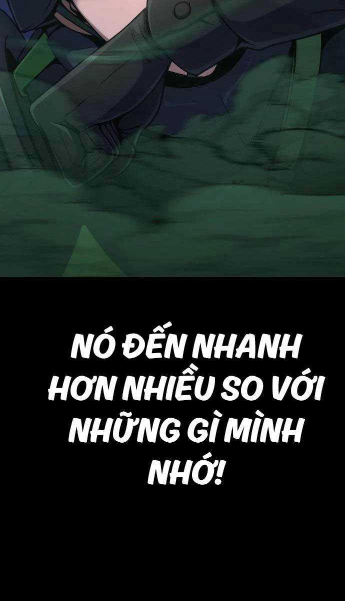 Người Chơi Thiết Thụ - Chapter 8 - Trang 94