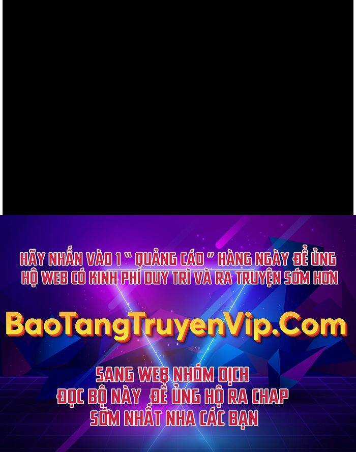 Người Chơi Thiết Thụ - Chapter 8 - Trang 95