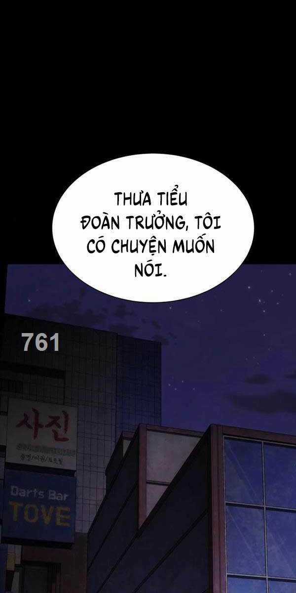 Người Chơi Thiết Thụ - Chapter 9 - Trang 1