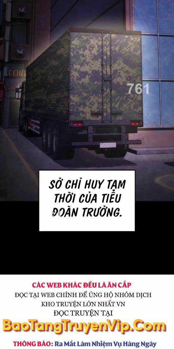 Người Chơi Thiết Thụ - Chapter 9 - Trang 2