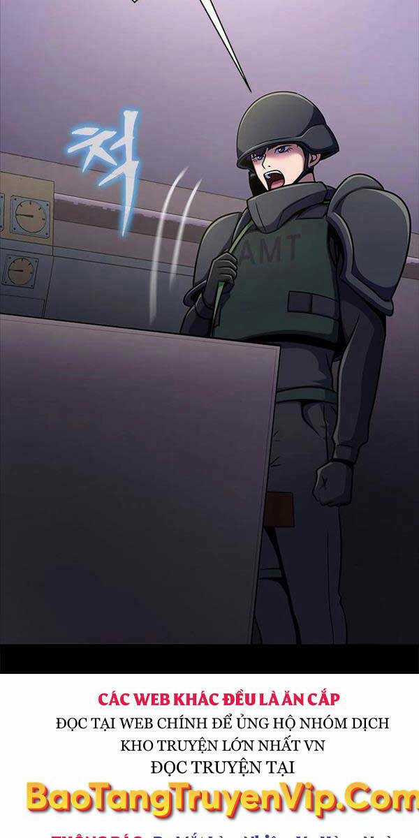 Người Chơi Thiết Thụ - Chapter 9 - Trang 11