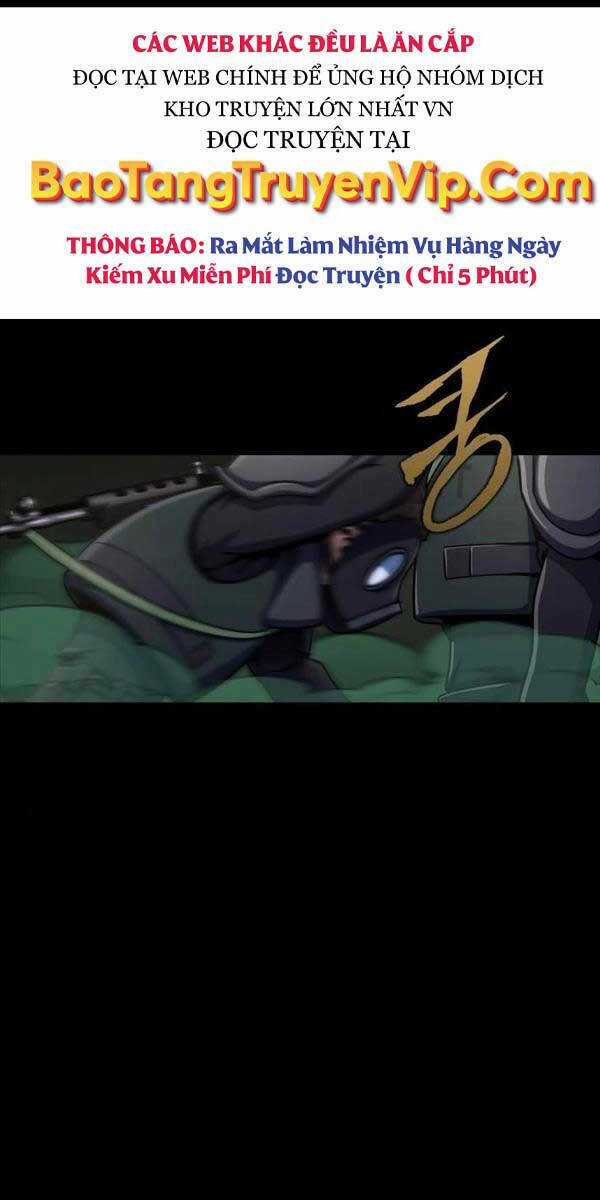 Người Chơi Thiết Thụ - Chapter 9 - Trang 101