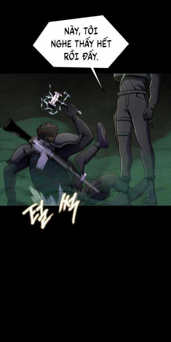 Người Chơi Thiết Thụ - Chapter 9 - Trang 102