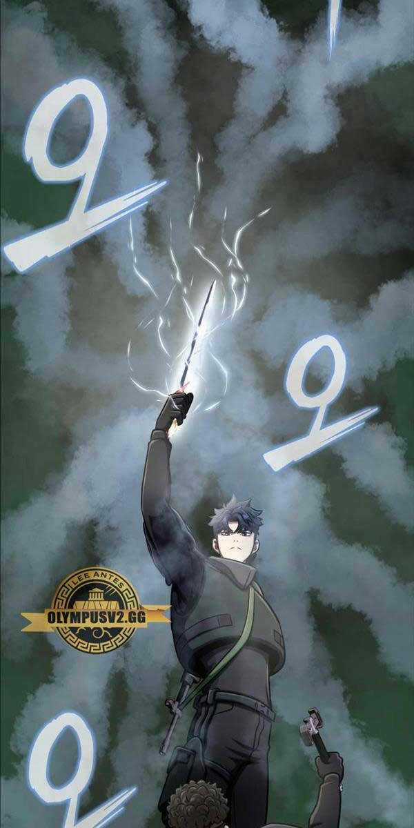 Người Chơi Thiết Thụ - Chapter 9 - Trang 104