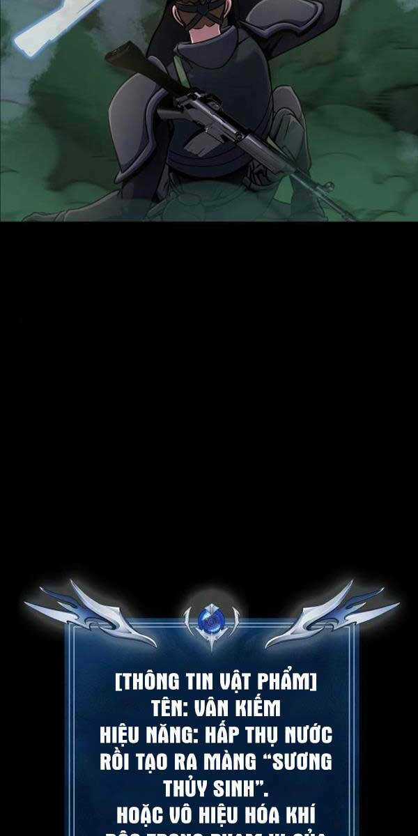 Người Chơi Thiết Thụ - Chapter 9 - Trang 105