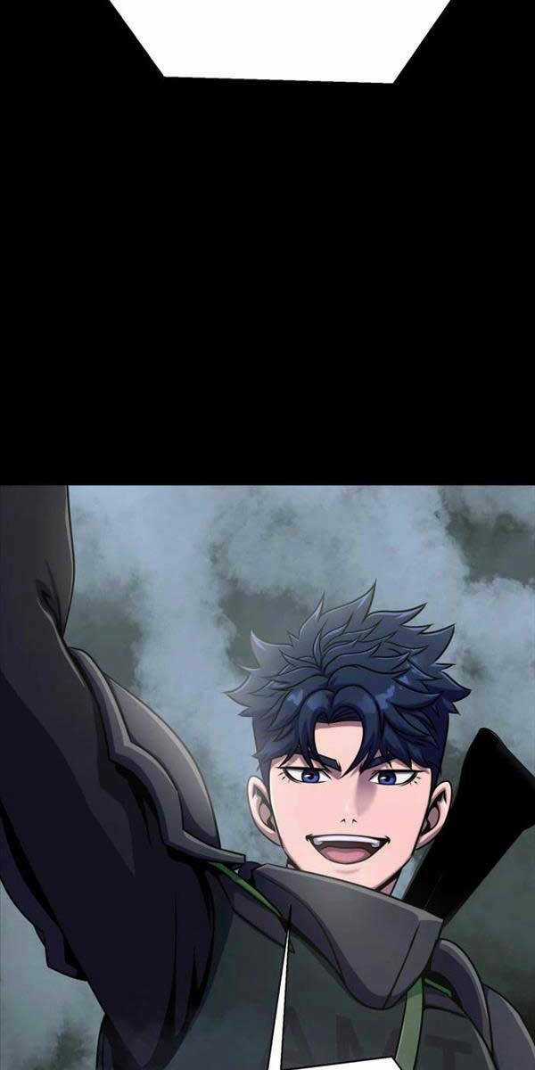 Người Chơi Thiết Thụ - Chapter 9 - Trang 110