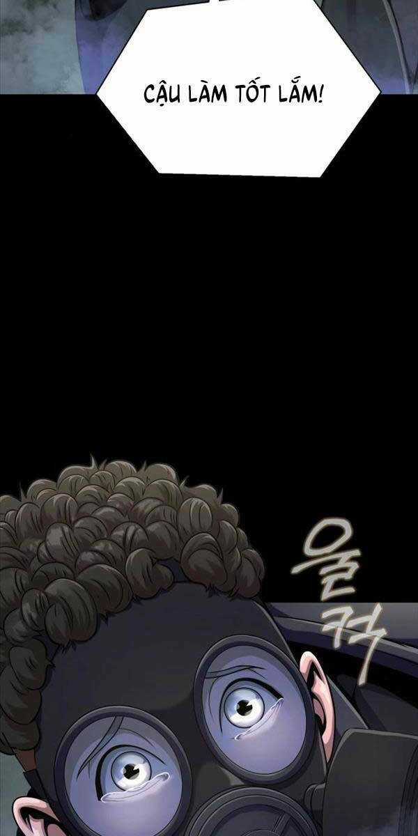 Người Chơi Thiết Thụ - Chapter 9 - Trang 111