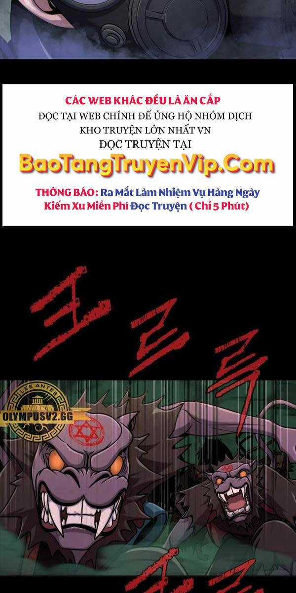 Người Chơi Thiết Thụ - Chapter 9 - Trang 112