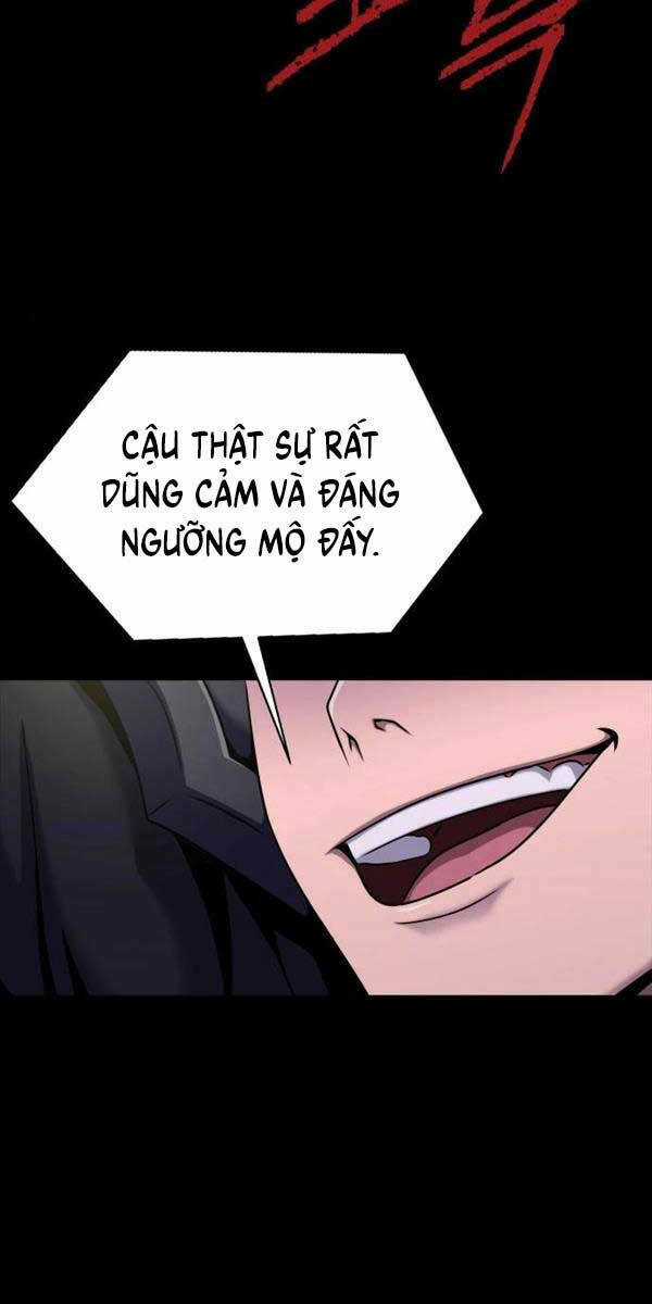 Người Chơi Thiết Thụ - Chapter 9 - Trang 113