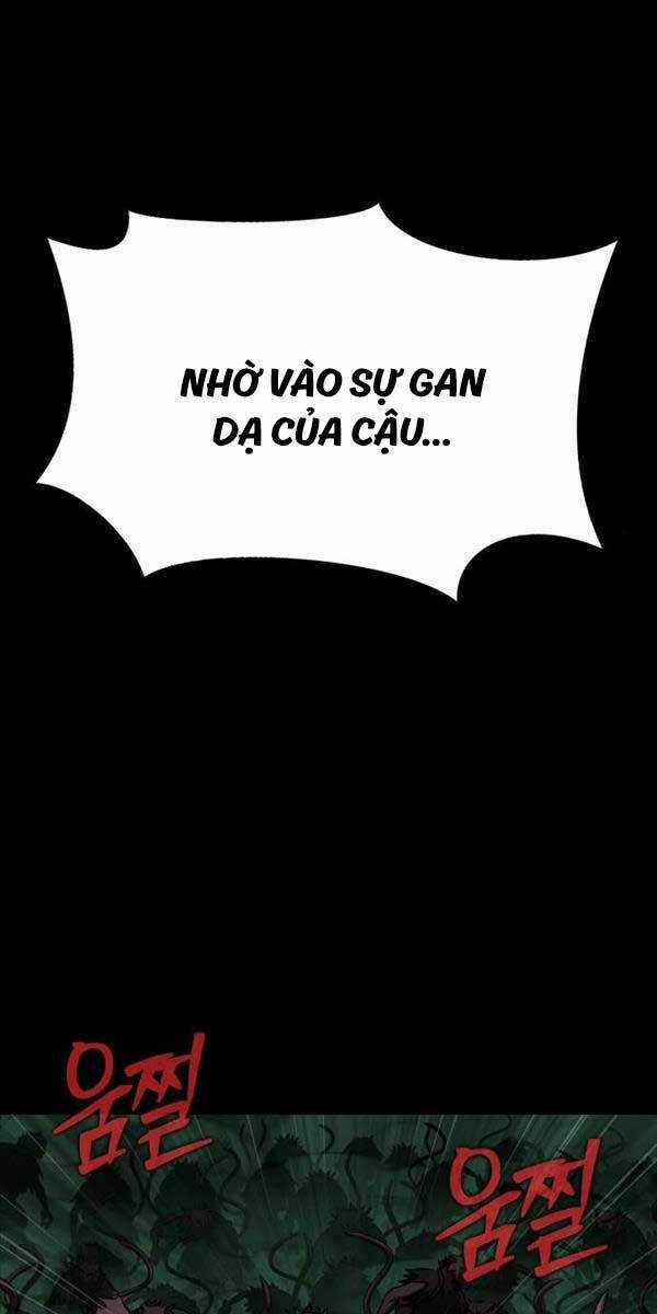 Người Chơi Thiết Thụ - Chapter 9 - Trang 114