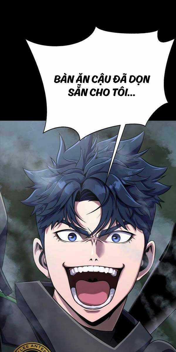 Người Chơi Thiết Thụ - Chapter 9 - Trang 116