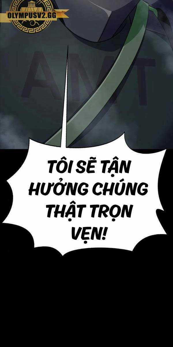 Người Chơi Thiết Thụ - Chapter 9 - Trang 117