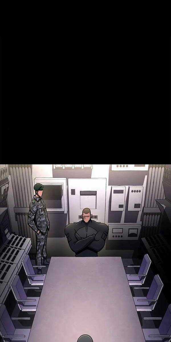 Người Chơi Thiết Thụ - Chapter 9 - Trang 13