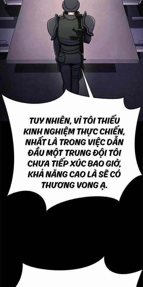 Người Chơi Thiết Thụ - Chapter 9 - Trang 14