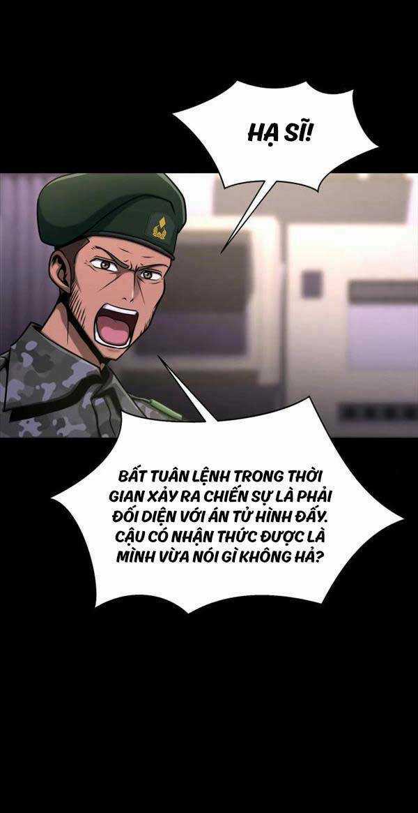 Người Chơi Thiết Thụ - Chapter 9 - Trang 17