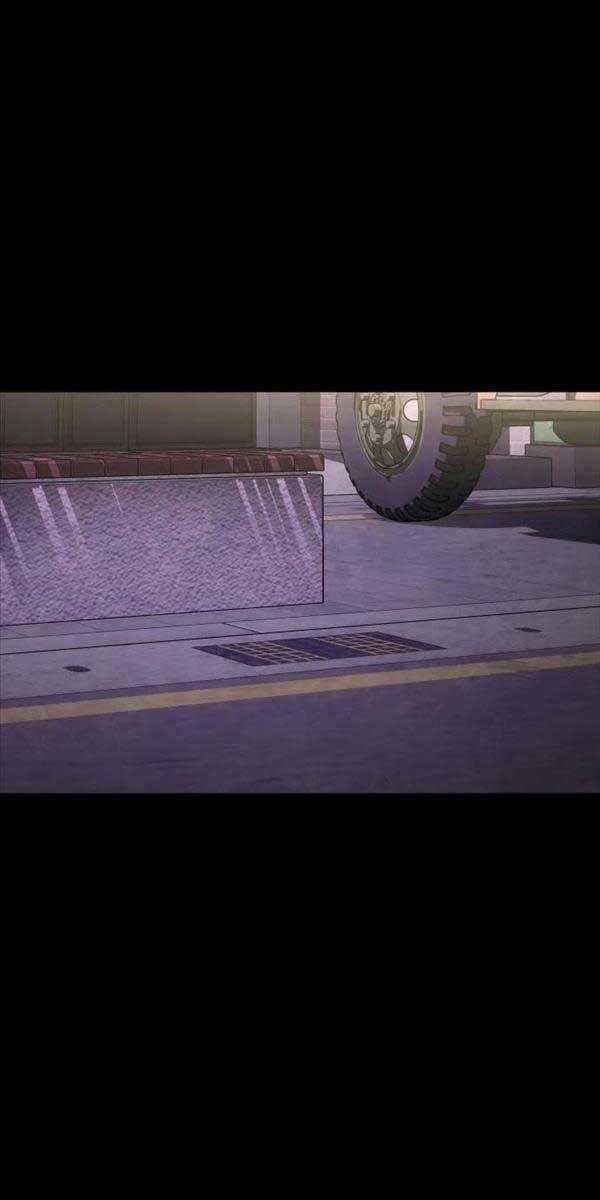 Người Chơi Thiết Thụ - Chapter 9 - Trang 19