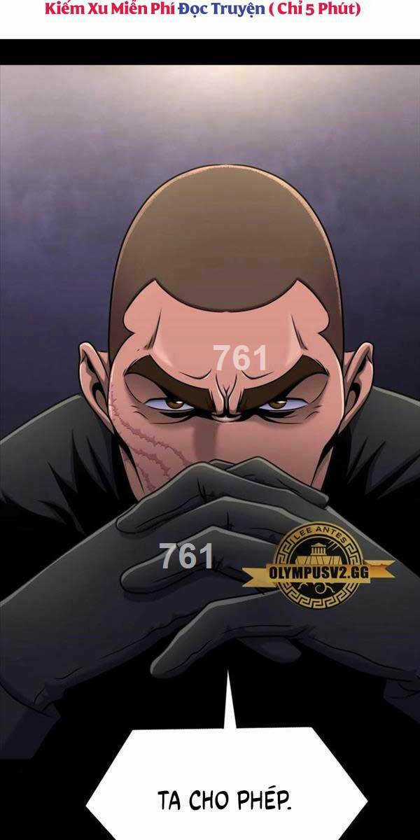 Người Chơi Thiết Thụ - Chapter 9 - Trang 3