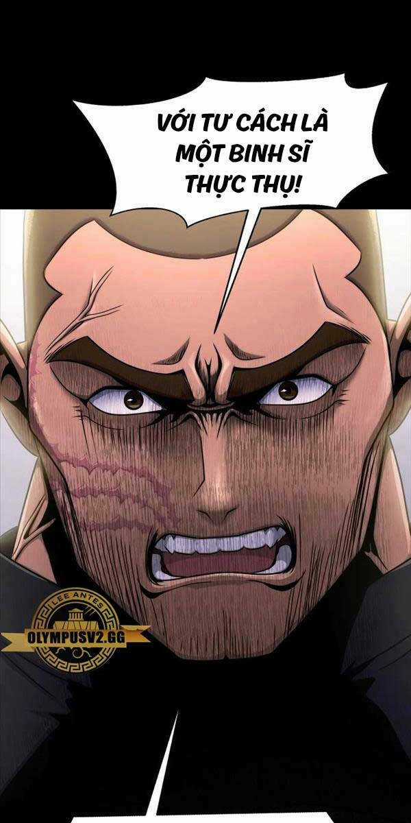 Người Chơi Thiết Thụ - Chapter 9 - Trang 23