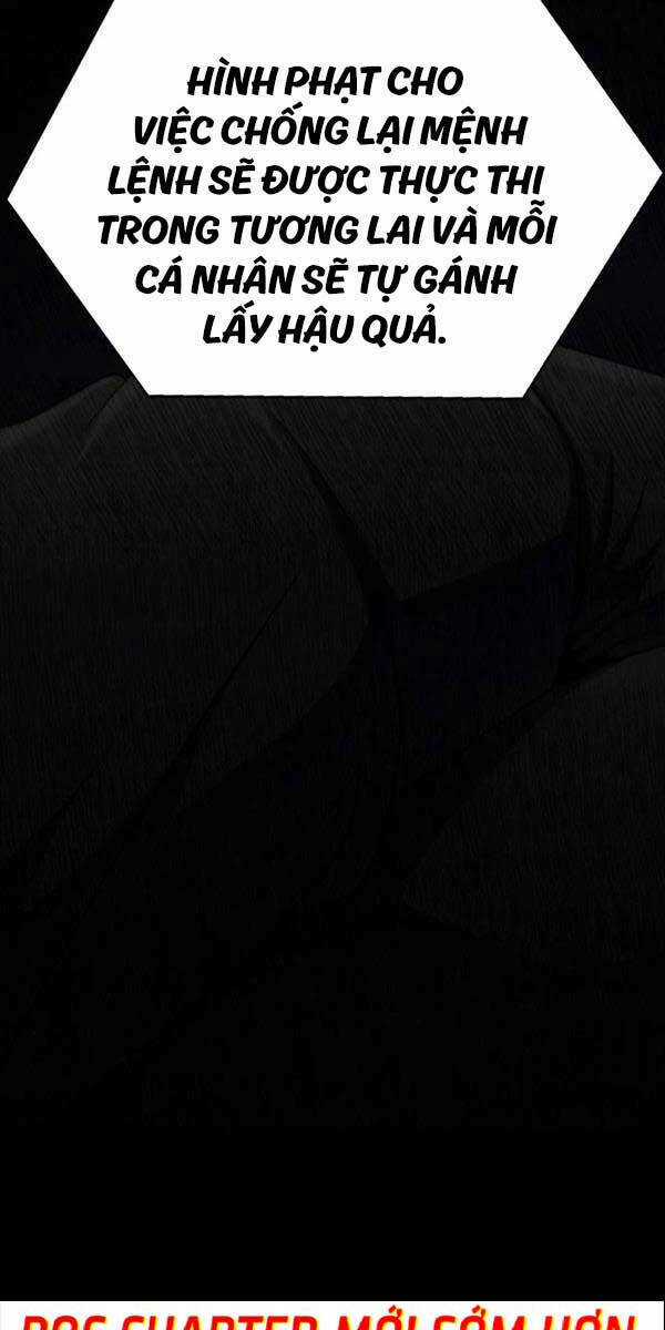 Người Chơi Thiết Thụ - Chapter 9 - Trang 24