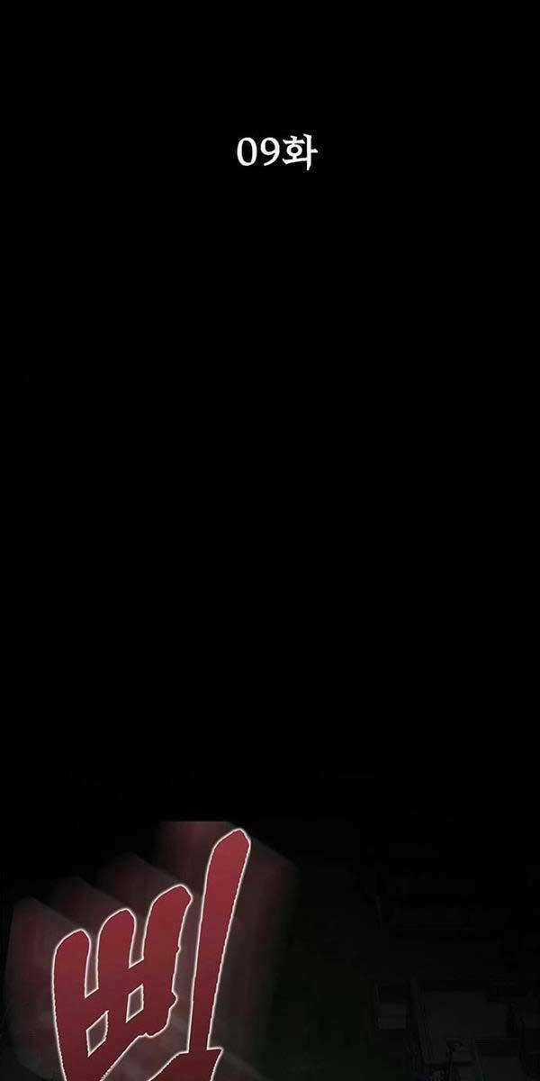 Người Chơi Thiết Thụ - Chapter 9 - Trang 26