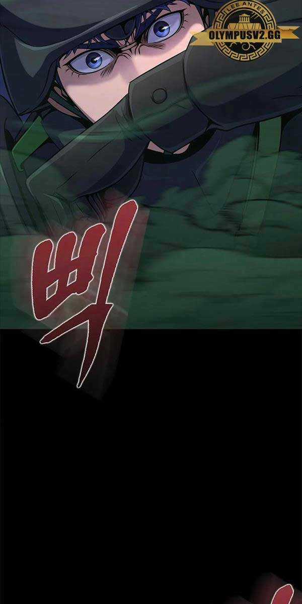 Người Chơi Thiết Thụ - Chapter 9 - Trang 29