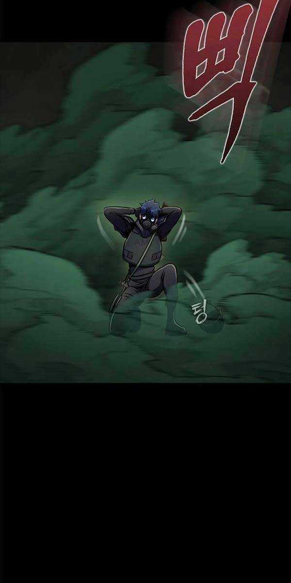 Người Chơi Thiết Thụ - Chapter 9 - Trang 30