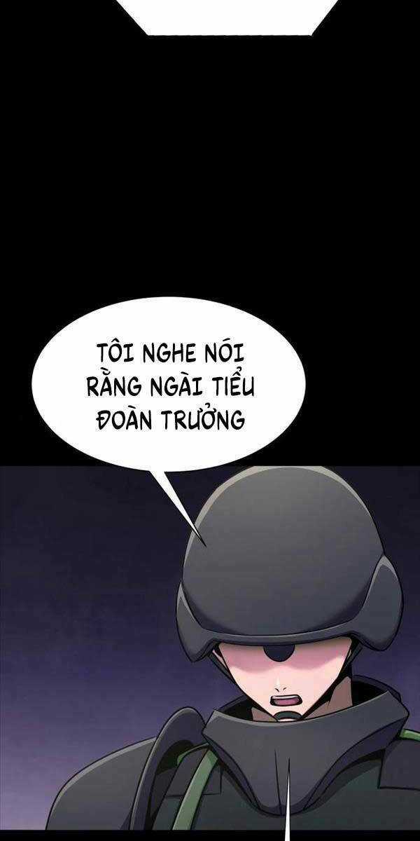 Người Chơi Thiết Thụ - Chapter 9 - Trang 4