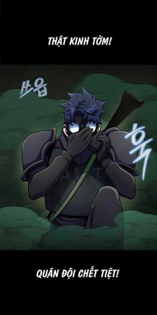 Người Chơi Thiết Thụ - Chapter 9 - Trang 31