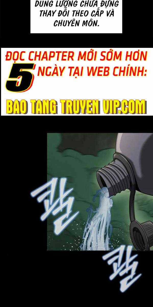 Người Chơi Thiết Thụ - Chapter 9 - Trang 33