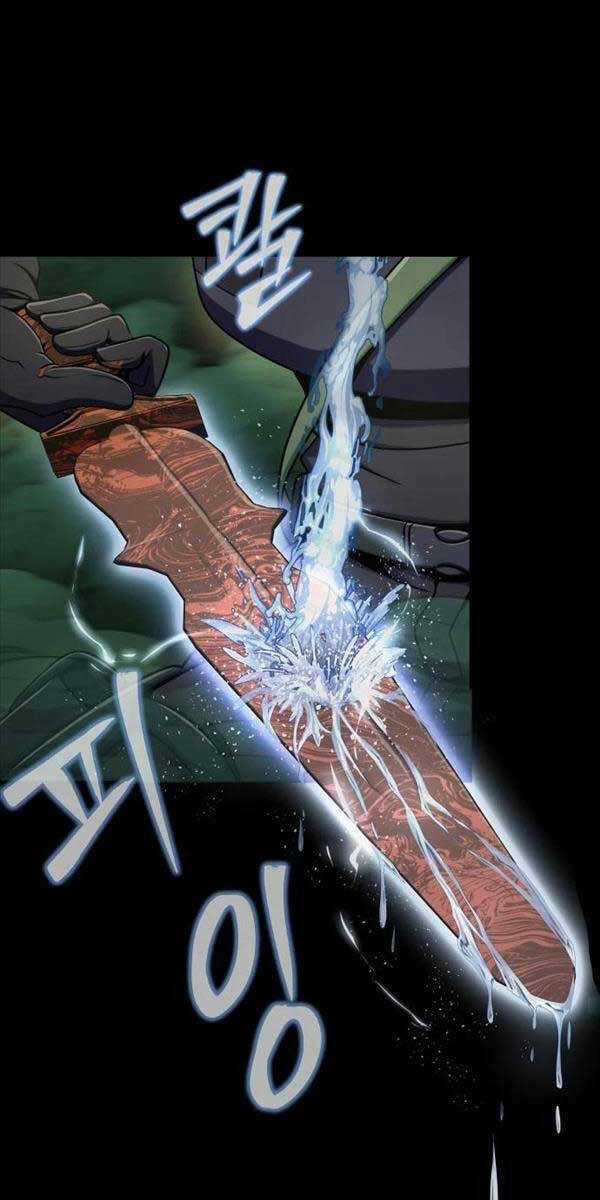 Người Chơi Thiết Thụ - Chapter 9 - Trang 34